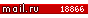Рейтинг@Mail.ru
