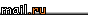 Рейтинг@Mail.ru